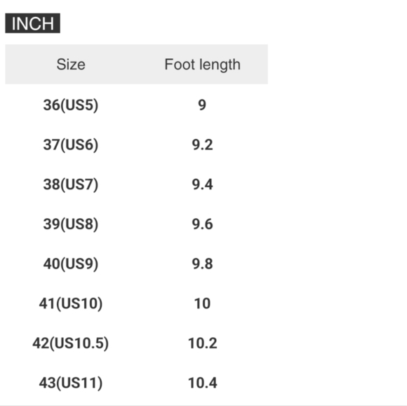 Open Toe Flats Sandals - Picture 4 of 4